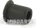NIPParts J4234021 подвеска, рычаг независимой подвески колеса на HONDA ACCORD III (CA)