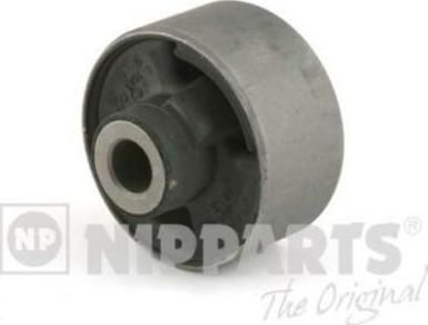 Nipparts Сайлентблок рычага HONDA CIVIC 01-/CR-V 01-06 зад.подв. (J4234023)