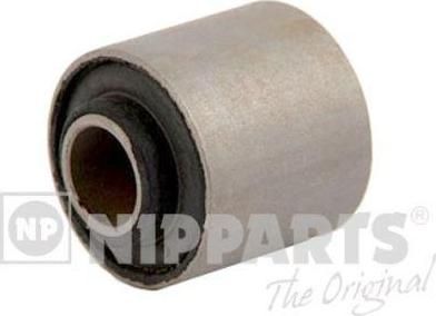 NIPParts J4235008 подвеска, рычаг независимой подвески колеса на PROTON PERSONA 400 (C9_S)