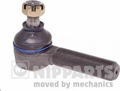 NIPParts J4822090 наконечник поперечной рулевой тяги на TOYOTA HILUX II пикап (LN8_, RN5_, LN6_, YN6_, YN5_, LN5_, RN6_)