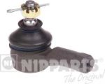 Nipparts Наконечник р/т HONDA ACCORD/CIVIC 86>94 (J4824000)