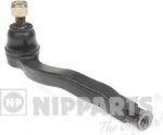 NIPParts J4824003 наконечник поперечной рулевой тяги на ACURA LEGEND