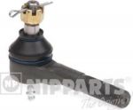 Nipparts Наконечник р/т MITSUBISHI PAJERO 91-00 (J4825011)