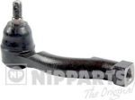 NIPPARTS Наконечник р/т KIA SORENTO 02- прав. (568203E900, J4830303)