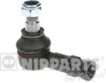 NIPParts J4839003 наконечник поперечной рулевой тяги на OPEL CAMPO (TF_)