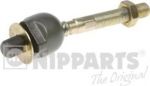 NIPParts J4841010 осевой шарнир, рулевая тяга на NISSAN BLUEBIRD седан (910)