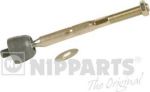 Nipparts Тяга рулевая TOYOTA PREVIA 90-99 (без наконечника) (J4842034)