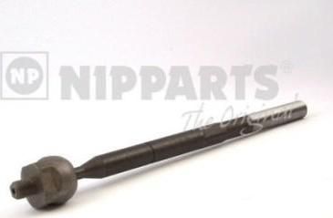 Nipparts J4843035 Тяга рулевая mazda e2200 sd/sr 87>/e2000 85-03,kia k2700 99>/sportage 00-03