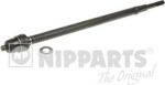 NIPParts J4844009 осевой шарнир, рулевая тяга на HONDA CIVIC VII седан (ES)
