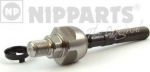 NIPParts J4844021 осевой шарнир, рулевая тяга на HONDA SHUTTLE (RA)