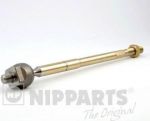 NIPParts J4846011 осевой шарнир, рулевая тяга на DAIHATSU TERIOS (J2_)