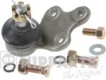 NIPParts J4862013 несущий / направляющий шарнир на TOYOTA COROLLA Liftback (_E8_)