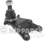 NIPParts J4869006 несущий / направляющий шарнир на OPEL MONTEREY B
