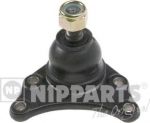 Nipparts Опора шаровая TOYOTA HILUX 88- (J4882000)