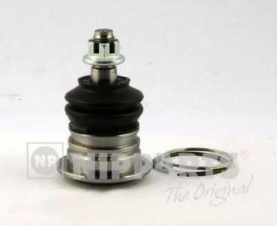 NIPPARTS Опора шаровая TOYOTA LAND CRUISER (J12) 2.7 (TRJ12) 02-> (43310-60050, J4882004)