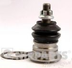 NIPPARTS Опора шаровая TOYOTA HILUX 04- (43310-09015, J4882013)