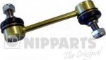 Nipparts Тяга стабилизатора TOYOTA CARINA E 93-97 зад. (J4892008)