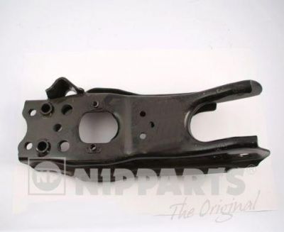 NIPParts J4902037 рычаг независимой подвески колеса, подвеска колеса на TOYOTA HILUX II пикап (LN8_, RN5_, LN6_, YN6_, YN5_, LN5_, RN6_)
