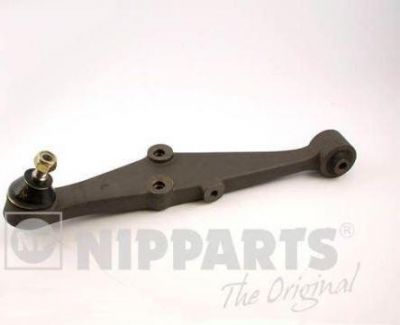 NIPParts J4904021 рычаг независимой подвески колеса, подвеска колеса на HONDA CONCERTO (HW, MA)