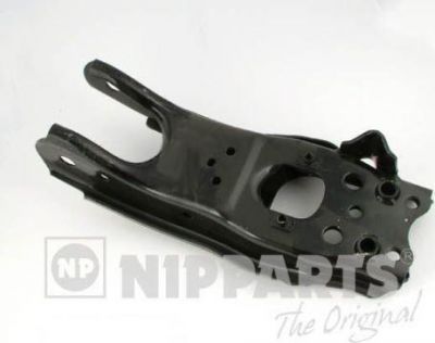 NIPParts J4912037 рычаг независимой подвески колеса, подвеска колеса на TOYOTA HILUX II пикап (LN8_, RN5_, LN6_, YN6_, YN5_, LN5_, RN6_)