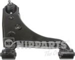 NIPPARTS Рычаг MAZDA 626 пер.подв.нижн.прав. (GJ83-34-300B, J4913006)