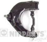 NIPParts J4920505 рычаг независимой подвески колеса, подвеска колеса на HYUNDAI H100 автобус (P)