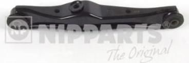 NIPParts J4953002 рычаг независимой подвески колеса, подвеска колеса на MAZDA 323 III (BF)