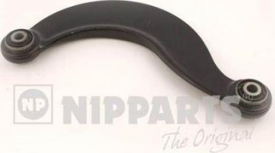 NIPParts J4953004 рычаг независимой подвески колеса, подвеска колеса на MAZDA 3 (BL)