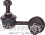 NIPPARTS Стойка стабилизатора HYUNDAI ACCENT (LC) 1.3, 1.5 01/00- (5483025010, J4960513)