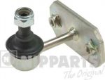 NIPPARTS Тяга стабилизатора TOYOTA LAND CRUSER 90-96 пер. (48820-60010, J4962044)