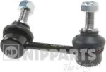 NIPParts J4970903 тяга / стойка, стабилизатор на CHEVROLET EPICA (KL1_)