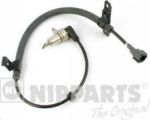 NIPParts J5011016 датчик, частота вращения колеса на NISSAN PATHFINDER II (R50)