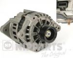 NIPPARTS Генератор CHEVROLET NUBIRA 1.8 05- (96252115, J5110903)