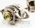 NIPPARTS Генератор NISSAN ALMERA I (N15) 1.6 95-00 (23100-0M005, J5111062)