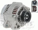 NIPPARTS Генератор80Amp(2001-2003) TOYOTA CAMRY(V30) (27060-28180, J5112106)