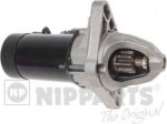 NIPPARTS Стартер HONDA CIVIC VI 1.4/1.5/1.6 97-01 (31200-P1J-E01, J5214033)