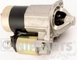 NIPPARTS Стартер HYUNDAI SANTA FE(2,4) 01- (36100-38050, J5215030)