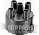 NIPParts J5321000 крышка распределителя зажигания на NISSAN DATSUN 160 J (710, A10)