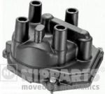 NIPParts J5321035 крышка распределителя зажигания на NISSAN MICRA II (K11)