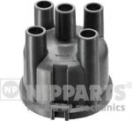 NIPParts J5322001 крышка распределителя зажигания на TOYOTA LITEACE фургон (KM2_)