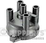 NIPParts J5323008 крышка распределителя зажигания на MAZDA 323 III (BF)
