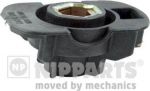 NIPParts J5330700 бегунок распределителя зажигани на PROTON WIRA