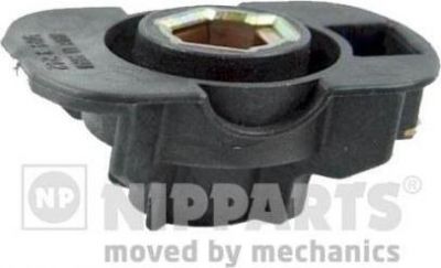 NIPParts J5330700 бегунок распределителя зажигани на PROTON WIRA
