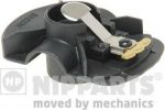 Nipparts Бегунок DAEWOO MATIZ 98- (J5330904)