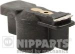 Nipparts Бегунок HYUNDAI ACCENT 94-00 (J5335002)
