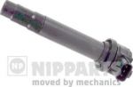 NIPParts J5361006 катушка зажигания на NISSAN PRIMERA Hatchback (P12)