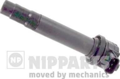 NIPParts J5361006 катушка зажигания на NISSAN PRIMERA Hatchback (P12)