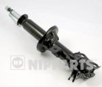 NIPParts J5500306G амортизатор на KIA RIO универсал (DC)
