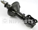 NIPParts J5500501G амортизатор на HYUNDAI ATOS (MX)
