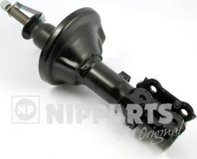 NIPParts J5500501G амортизатор на HYUNDAI ATOS (MX)
